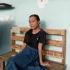 Elysia Lopez - @_elysiaaaaaaaa - TikTok