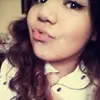 Elysia Lopez - @elysialopez - TikTok