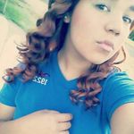 @elysialopez679 - Instagram