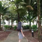 𝓼𝓲𝓪 - @elysialopezz - Instagram