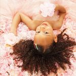 Amayah Elysia Pérez Matos - @myh.elysia - Instagram