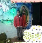 Elias Perez - Facebook