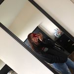 Elysia - @elysia_perez62 - Instagram