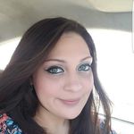 Elysia Perez - @peachez422 - Instagram