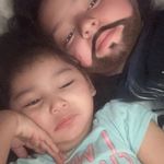 Elysia Perez - @babygirl151290 - Instagram