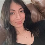Elysia Perez - Facebook
