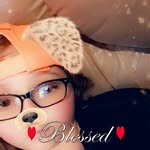 Elysia Perez - @elysia.perez.90 - Instagram