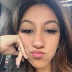 Elysia Perez - Facebook