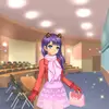 elysia perez - @user53893979 - TikTok