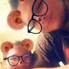 Elysia Perez - @elysiakayeperez1525 - TikTok