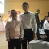 Elysia Perez - @elysiaperez123 - TikTok
