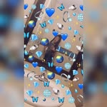 elysianaperez💙🎀 - @elysianaperez15 - Instagram