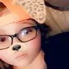 elysiaperez - @kayeperez15251525 - TikTok
