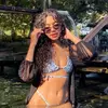 elysiaperezw - @elysiaperezw - TikTok