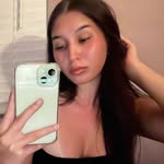 leesey - @elysiaperez - Instagram