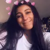 Me - @elysia.perez - TikTok