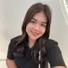 ely ♡︎ - @elyssa.david - TikTok