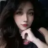 Elyssa Danielle David - @elyssa.danielle.d - TikTok