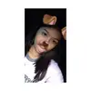 Elyssa Danielle David👑 - @itsmeedqd - TikTok