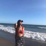 Elyssa David - @lysa_sebastian - Instagram