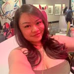 Elyssa David - Facebook
