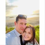 Elyssa David - Facebook
