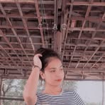 Elyssa David - Facebook