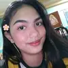Elyssa David - @elyssasebastian - TikTok