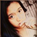 Elyssa David - @akora_shii_ilyssha - Instagram