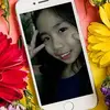 Elyssa Khaye David - @elyssakhayedavid - TikTok
