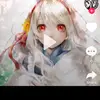 Elyssa Red David - @elyse843 - TikTok
