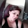 Nelyssa David - @nelyssa.david - TikTok