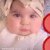 ___elyss__elyssa - @ely__elyssa - TikTok