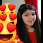 Elisa Ismail - @elyssa_ely - Instagram