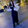 ❤️‍🔥Ely Elysa❤️‍🔥 - @elyelyssa3 - TikTok