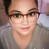 🥰ELY ELYSSA🤓 - @elyssaely803 - TikTok