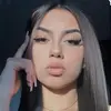 Elysa_Ely_💙❤️ - @ely_elyssa - TikTok