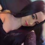 Elysa Ely Sa - Facebook