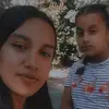 Elyssa_e_Ely - @elyssa_e_ely - TikTok