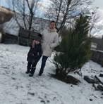 Elyssa Ely - Facebook