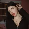 elyssa ely🍉 - @elyssayah - TikTok