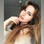 Elyssa Ely - Facebook