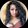 ElysSa Ely - @elyssaely2 - TikTok