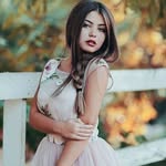 𝓔𝓵𝔂𝓼𝓼𝓪_𝓔𝓵𝔂 - @ely_25_elyssa - Instagram