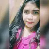 Elyssa Elyssa - @elyssaelyssa3 - TikTok