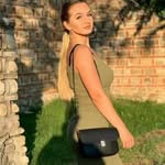 elyssa👸🏼 - @elyssa_elyy - Instagram