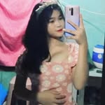 Elyssa - @elyssaelyssa895 - Instagram