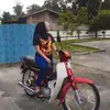 elyssaelys - @elyssaelys - TikTok