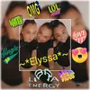 elyssaelyssa486 - @elyssaelyssa486 - TikTok