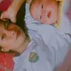 elyssaelyssa7637 - @elyssaelyssa10 - TikTok